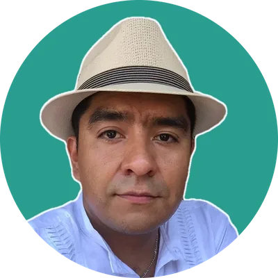 Aurelio Vargas